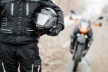 Убивший пассажира мотоциклист из Михайловского района отправится в тюрьму на семь лет