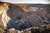 Березитовый рудник стал первым в Амурской области, освоившим подземную добычу драгметалла