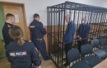 За взятки от организаторов азартных игр в Приамурье осудили четырех полицейских