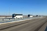 Вывезли: как Приамурью удалось перевезти по международному мосту 500 российских и китайских туристов