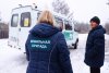 Диспансеризация с доставкой: услугами «Мобильных бригад» воспользовались четыре тысячи амурчан