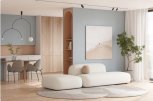 Как выбрать диван хорошего качества – советы от Divan.by