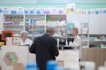 Как распознать поддельные таблетки и лекарства-«оборотни» прямо в аптеке