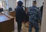Экс-замдиректора благовещенского ГСТК будет дожидаться суда под домашним арестом