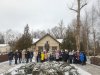 Победители олимпиад и активисты из амурских школ побывали на экскурсиях в Москве