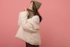 Пуховик моей мечты: журналист «Амурской правды» составил топ модной и удобной зимней одежды