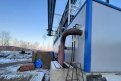 В Сковородине до конца декабря достроят новую фабрику тепла на твердом топливе. Фото: amurobl.ru