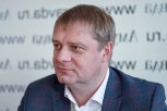 Алексей Прохоров: «Несмотря на трудности, мы многое сделали за последние годы»