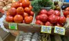 Экс-амурчанка развеяла миф о высоких ценах на овощи на Камчатке
