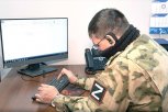 От бухгалтера до охранника: в Амурской области бойцы СВО бесплатно получают новые профессии