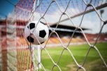 Кто лидирует в турнире на призы губернатора Приамурья в любительском футболе
