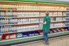 Первый специализированный магазин с местными продуктами планируют открыть в Амурской области