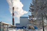 Какое будущее ждёт Райчихинскую ГРЭС: репортаж о первенце амурской энергетики