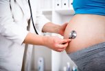 Ведение беременности: советы, как выбрать клинику