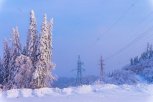 Надежность и профессионализм ДРСК: главное энергопредприятие Амурской области подвело итоги года