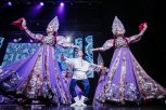 «Всегда нужно быть в тренде»: директор театра танца «Гжель» — о концертах в Приамурье