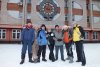 Российские туристы уже в конце марта отправятся в путешествие по Байкало-Амурской магистрали