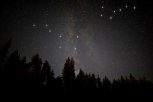 До 200 падающих звезд в час: жители Благовещенска увидят метеорный поток Квардрантиды