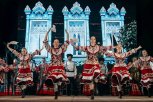 В Белогорске проведут благотворительный концерт «Zа наших!»