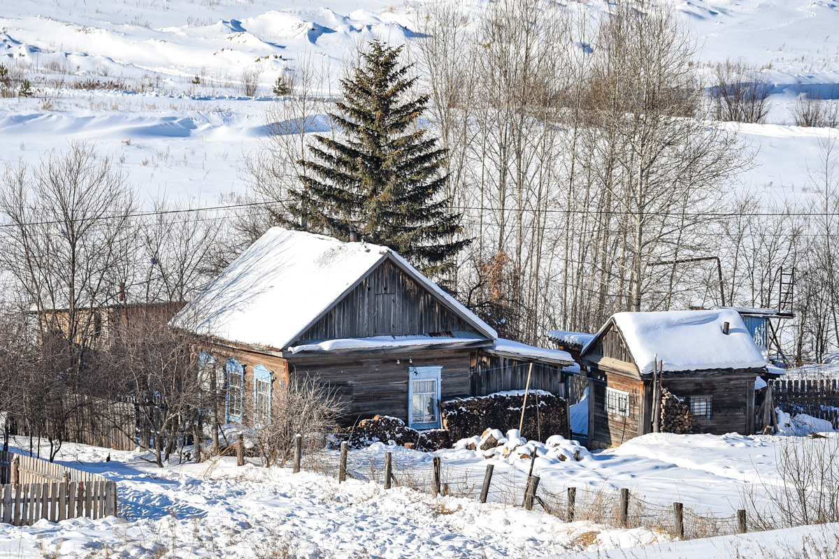 Погода зея амурская