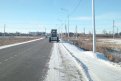 В пяти селах Белогорского округа в 2024 году отремонтируют дороги. Фото: belogorck.ru