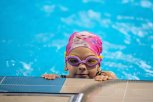 Участниками фестиваля детского плавания в Благовещенске станут 250 спортсменов