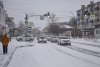 В нацпроект «Безопасные качественные дороги» вошли малые города Амурской области