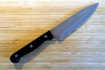 «Сам напоролся на нож»: в Магдагачинском районе женщину-рецидивистку осудили за убийство мужа