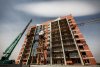 Какие квартиры строят в новых многоэтажках Приамурья