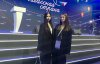 Амурская школьница стала победительницей Всероссийского проекта «Классная страна»
