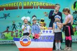 «Вебер»: 56 процентов россиян считают, что в семье должен быть ребенок
