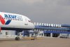 Авиакомпания Azur air сообщила, сколько чартеров полетит из Благовещенска в Таиланд