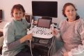 В Тамбовскую больницу в прошлом году приобрели новое медоборудование. Фото: amurobl.ru