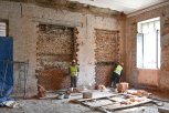 Десять исторических зданий планируют отреставрировать в Амурской области