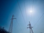 ДРСК отмечает рост энергопотребления в регионах присутствия