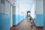 Амурские следователи проверят соблюдение санитарных норм в столовой Алексеевской гимназии