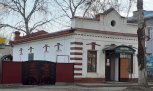 В Зее на ремонт музея золотодобычи потратят почти 8 миллионов рублей
