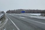 Циолковский, Свободный и Свободненский район готовятся к новому сезону ремонта дорог