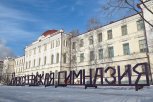 Мэрия Благовещенска: Алексеевская гимназия временно уходит на дистант