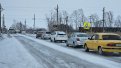 Фото: Министерство транспорта и дорожного хозяйства Амурской области