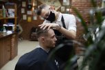 От парикмахера до педагога допобразования: какой бизнес открывают безработные амурчане
