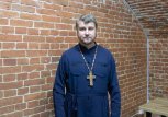 Разговор с амурским священником-блогером о религии в школах, абортах, секстинге и красной помаде