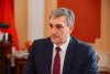 Губернатор Василий Орлов поздравил с Днем защитника Отечества