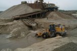 Золотодобытчик из Зейского округа заплатит более полумиллиона рублей за загрязнение реки