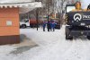 В благовещенском парке Дружбы откроют новый общественный туалет