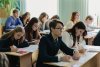 На губернаторские стипендии круглым отличникам амурские власти выделили почти 6,5 миллиона рублей