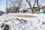 В Мазановском районе жидкие отходы незаконно сливали недалеко от села Новокиевский Увал