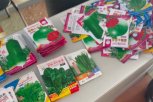 Более 80 упаковок потенциально опасных семян из Китая сожгут в Приамурье