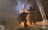 В Приамурье участились пожары в гаражах: МЧС сообщает, как их избежать и минимизировать ущерб