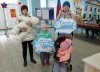 Треть амурских избирателей проголосовала в первый день выборов Президента России